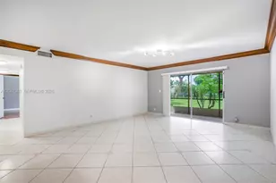 709 Gardens Dr, Pompano Beach, FL 33069 - Photo 5