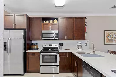 15262 SW 91st Ln, Miami, FL 33196 - Photo 5