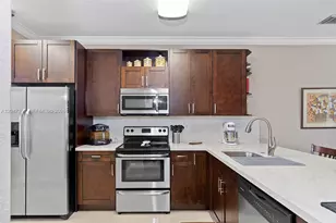 15262 SW 91st Ln, Miami, FL 33196 - Photo 5