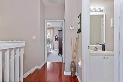 15262 SW 91st Ln, Miami, FL 33196 - Photo 23