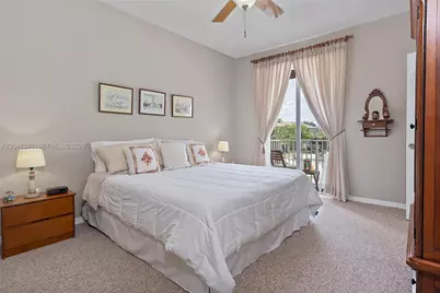 15262 SW 91st Ln, Miami, FL 33196 - Photo 31