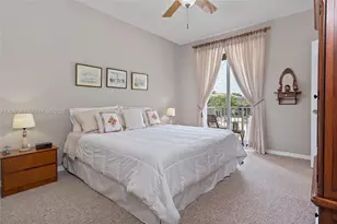 15262 SW 91st Ln, Miami, FL 33196 - Photo 31