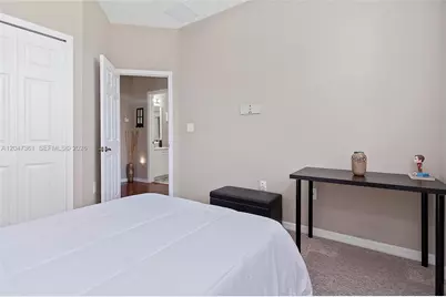 15262 SW 91st Ln, Miami, FL 33196 - Photo 25