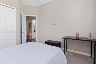 15262 SW 91st Ln, Miami, FL 33196 - Photo 25
