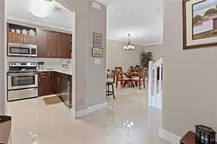15262 SW 91st Ln, Miami, FL 33196 - Photo 3