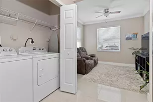15262 SW 91st Ln, Miami, FL 33196 - Photo 19