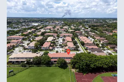 15262 SW 91st Ln, Miami, FL 33196 - Photo 47