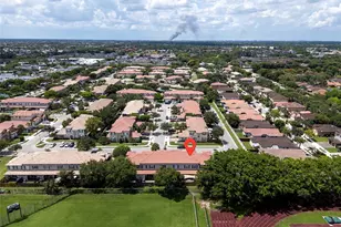 15262 SW 91st Ln, Miami, FL 33196 - Photo 47