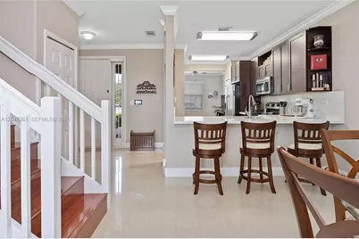 15262 SW 91st Ln, Miami, FL 33196 - Photo 13