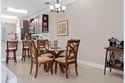 15262 SW 91st Ln, Miami, FL 33196 - Photo 17