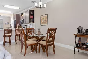 15262 SW 91st Ln, Miami, FL 33196 - Photo 17
