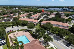 15262 SW 91st Ln, Miami, FL 33196 - Photo 45