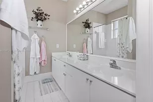 15262 SW 91st Ln, Miami, FL 33196 - Photo 35