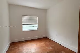 2928 SW 15th St, Miami, FL 33145 - Photo 9