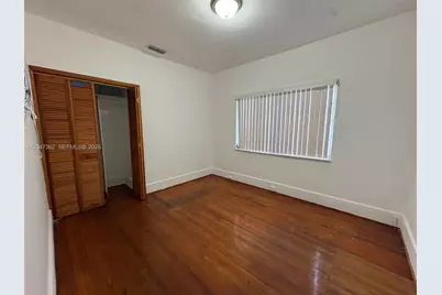 2928 SW 15th St, Miami, FL 33145 - Photo 7