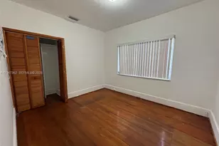 2928 SW 15th St, Miami, FL 33145 - Photo 7