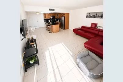 5050 NW 7th St #720, Miami, FL 33126 - Photo 3