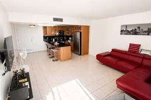 5050 NW 7th St, Miami, FL 33126 - Photo 3