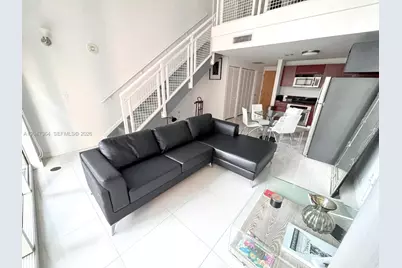 244 Biscayne Blvd #451, Miami, FL 33132 - Photo 1