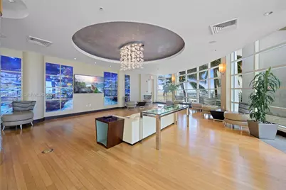 244 Biscayne Blvd #451, Miami, FL 33132 - Photo 13