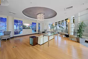 244 Biscayne Blvd, Miami, FL 33132 - Photo 13