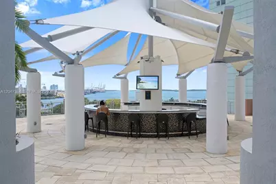 244 Biscayne Blvd #451, Miami, FL 33132 - Photo 19