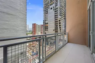 244 Biscayne Blvd, Miami, FL 33132 - Photo 11
