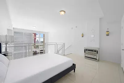 244 Biscayne Blvd #451, Miami, FL 33132 - Photo 7