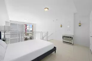 244 Biscayne Blvd, Miami, FL 33132 - Photo 7