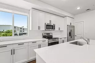 18155 SW 98th Ave, Palmetto Bay, FL 33157 - Photo 19