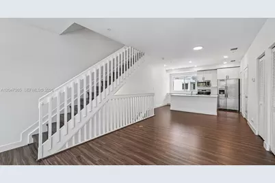 18155 SW 98th Ave #Alina, Palmetto Bay, FL 33157 - Photo 21