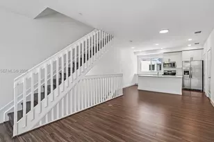 18155 SW 98th Ave, Palmetto Bay, FL 33157 - Photo 21