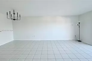 130 S Shore Dr, Miami Beach, FL 33141 - Photo 3