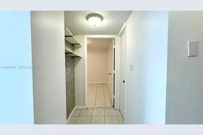 130 S Shore Dr #4B, Miami Beach, FL 33141 - Photo 21