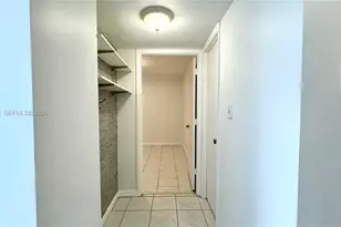 130 S Shore Dr, Miami Beach, FL 33141 - Photo 21