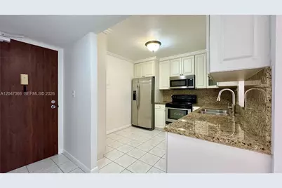 130 S Shore Dr #4B, Miami Beach, FL 33141 - Photo 15