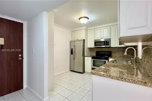 130 S Shore Dr, Miami Beach, FL 33141 - Photo 15