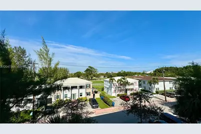 130 S Shore Dr #4B, Miami Beach, FL 33141 - Photo 29