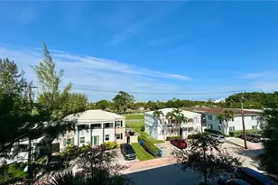 130 S Shore Dr, Miami Beach, FL 33141 - Photo 29