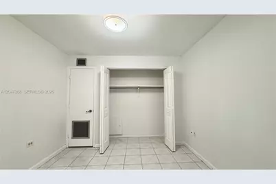 130 S Shore Dr #4B, Miami Beach, FL 33141 - Photo 25