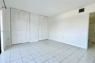 130 S Shore Dr, Miami Beach, FL 33141 - Photo 9