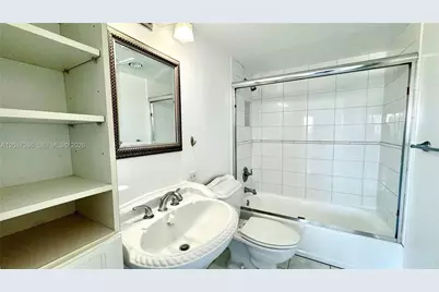 130 S Shore Dr #4B, Miami Beach, FL 33141 - Photo 13