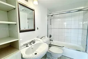 130 S Shore Dr, Miami Beach, FL 33141 - Photo 13