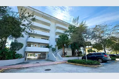 130 S Shore Dr #4B, Miami Beach, FL 33141 - Photo 33