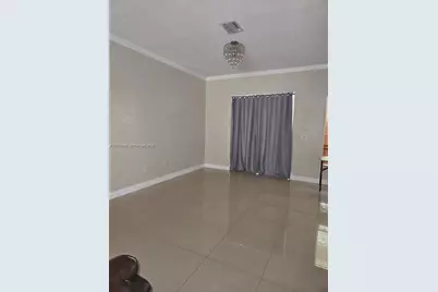 2635 SE 4th Pl, Homestead, FL 33033 - Photo 15