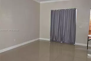 2635 SE 4th Pl, Homestead, FL 33033 - Photo 15