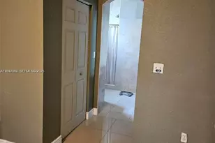 2635 SE 4th Pl, Homestead, FL 33033 - Photo 23