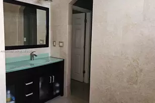 2635 SE 4th Pl, Homestead, FL 33033 - Photo 21