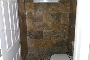 2635 SE 4th Pl, Homestead, FL 33033 - Photo 27