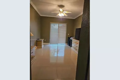 2635 SE 4th Pl, Homestead, FL 33033 - Photo 19